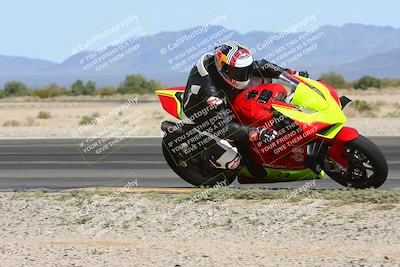 media/Mar-10-2024-SoCal Trackdays (Sun) [[6228d7c590]]/12-Turn 14 Inside (145pm)/